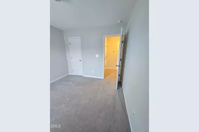 227 Olde Place Drive Place, Zebulon, NC 27597 - Photo 30