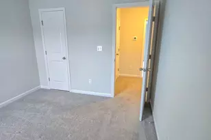 227 Olde Pl Dr Pl, Zebulon, NC 27597 - Photo 30