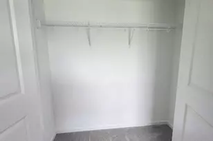 227 Olde Pl Dr Pl, Zebulon, NC 27597 - Photo 28