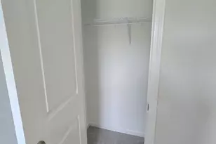 227 Olde Pl Dr Pl, Zebulon, NC 27597 - Photo 32