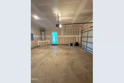 227 Olde Place Drive Place, Zebulon, NC 27597 - Photo 38