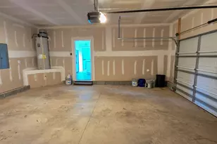 227 Olde Pl Dr Pl, Zebulon, NC 27597 - Photo 38