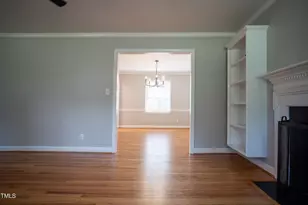 4813 Glen Forest Dr, Raleigh, NC 27612 - Photo 6