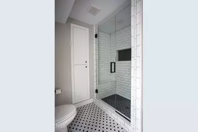 4813 Glen Forest Drive, Raleigh, NC 27612 - Photo 30