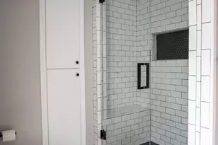 4813 Glen Forest Dr, Raleigh, NC 27612 - Photo 30