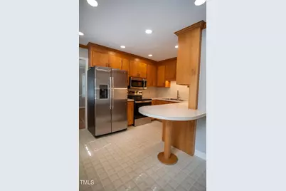 4813 Glen Forest Drive, Raleigh, NC 27612 - Photo 10