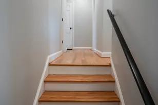 4813 Glen Forest Dr, Raleigh, NC 27612 - Photo 26