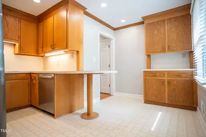 4813 Glen Forest Drive, Raleigh, NC 27612 - Photo 14