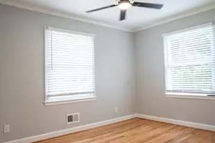 4813 Glen Forest Dr, Raleigh, NC 27612 - Photo 24