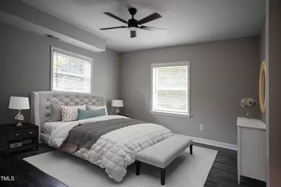 4813 Glen Forest Drive, Raleigh, NC 27612 - Photo 32