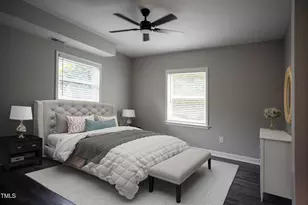 4813 Glen Forest Dr, Raleigh, NC 27612 - Photo 32