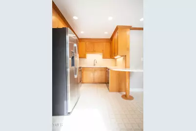 4813 Glen Forest Drive, Raleigh, NC 27612 - Photo 12