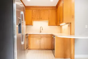 4813 Glen Forest Dr, Raleigh, NC 27612 - Photo 12