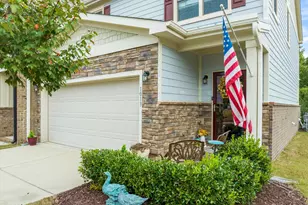 1013 New Creek Way, Wake Forest, NC 27587 - Photo 34