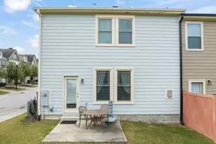 1013 New Creek Way, Wake Forest, NC 27587 - Photo 32