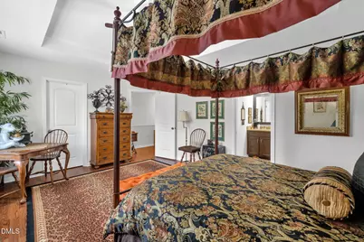 1013 New Creek Way, Wake Forest, NC 27587 - Photo 24