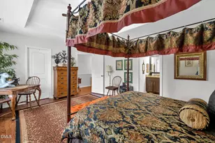 1013 New Creek Way, Wake Forest, NC 27587 - Photo 24