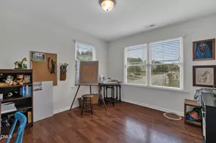 1013 New Creek Way, Wake Forest, NC 27587 - Photo 20