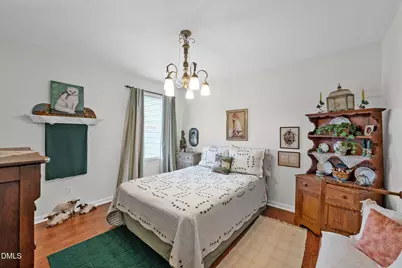 1013 New Creek Way, Wake Forest, NC 27587 - Photo 26