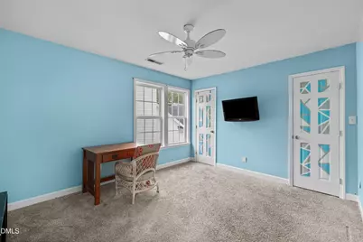 4500 Rivershyre Way, Raleigh, NC 27616 - Photo 44