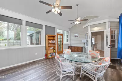 4500 Rivershyre Way, Raleigh, NC 27616 - Photo 24