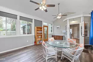 4500 Rivershyre Way, Raleigh, NC 27616 - Photo 24