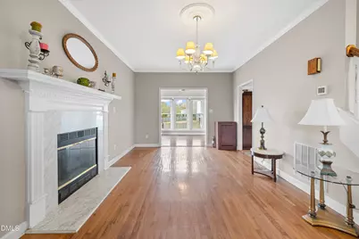 4500 Rivershyre Way, Raleigh, NC 27616 - Photo 10