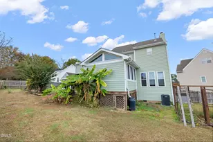 4500 Rivershyre Way, Raleigh, NC 27616 - Photo 46