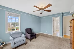 4500 Rivershyre Way, Raleigh, NC 27616 - Photo 30