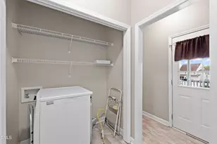 4500 Rivershyre Way, Raleigh, NC 27616 - Photo 26