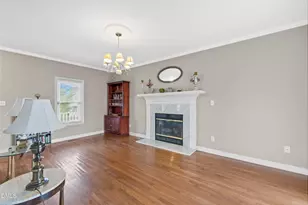 4500 Rivershyre Way, Raleigh, NC 27616 - Photo 14