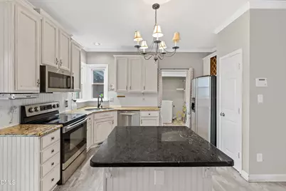 4500 Rivershyre Way, Raleigh, NC 27616 - Photo 20