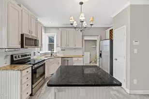 4500 Rivershyre Way, Raleigh, NC 27616 - Photo 20