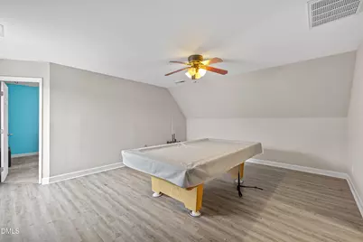 4500 Rivershyre Way, Raleigh, NC 27616 - Photo 42