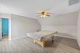 4500 Rivershyre Way, Raleigh, NC 27616 - Photo 42