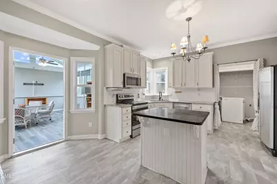 4500 Rivershyre Way, Raleigh, NC 27616 - Photo 18