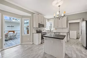 4500 Rivershyre Way, Raleigh, NC 27616 - Photo 18