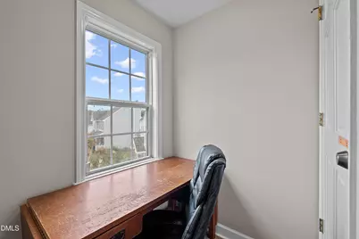 4500 Rivershyre Way, Raleigh, NC 27616 - Photo 38