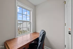 4500 Rivershyre Way, Raleigh, NC 27616 - Photo 38