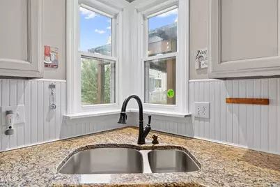 4500 Rivershyre Way, Raleigh, NC 27616 - Photo 22