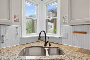 4500 Rivershyre Way, Raleigh, NC 27616 - Photo 22