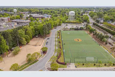 311 Culvert Street, Apex, NC 27502 - Photo 10