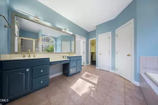 7401 Heartland Dr, Wake Forest, NC 27587 - Photo 52