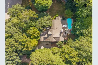 7401 Heartland Drive, Wake Forest, NC 27587 - Photo 4