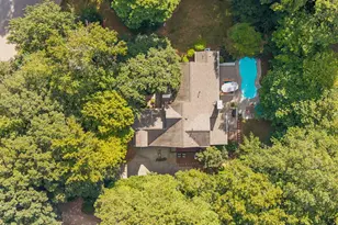 7401 Heartland Dr, Wake Forest, NC 27587 - Photo 4