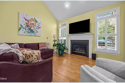 7401 Heartland Drive, Wake Forest, NC 27587 - Photo 22