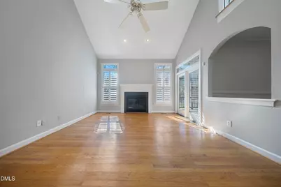 7401 Heartland Drive, Wake Forest, NC 27587 - Photo 64