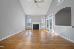 7401 Heartland Dr, Wake Forest, NC 27587 - Photo 64