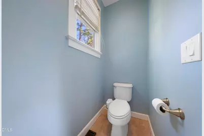 7401 Heartland Drive, Wake Forest, NC 27587 - Photo 54