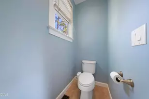 7401 Heartland Dr, Wake Forest, NC 27587 - Photo 54